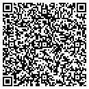 QR code with Stranberg Elec Service contacts