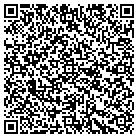 QR code with Anchor Distribution & Control contacts