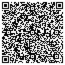 QR code with Barbara Dickey Enterprises contacts