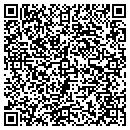 QR code with Dp Resources Inc contacts