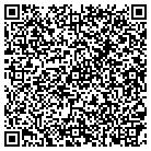 QR code with South Dade Dental Group contacts