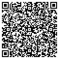 QR code with Tlc Services contacts