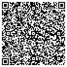 QR code with Beaumont Village Assn contacts