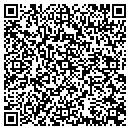 QR code with Circuit Judge contacts