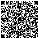 QR code with Robert Tau Auto Service contacts