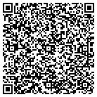 QR code with Bedazzling Bling Occasions contacts