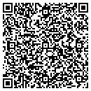 QR code with Blue Grotto Salon contacts