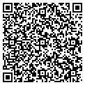QR code with Dreamlife Music Inc contacts