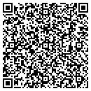 QR code with Dreams Built Here LLC contacts