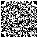 QR code with Bell Cahaba River contacts