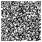 QR code with C&D Drywall of Middleburg Inc contacts