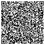 QR code with Bestrong Associates, Bestrong Ministries contacts