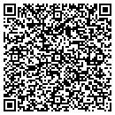 QR code with Carrie's Salon contacts