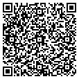 QR code with Big Bills contacts