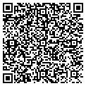 QR code with Classy Clips LLC contacts