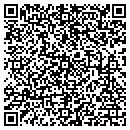 QR code with Dsmaceno Group contacts