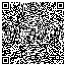 QR code with Clone Heads Inc contacts