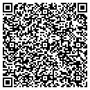 QR code with Big Mike's contacts
