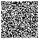 QR code with Coiefefures By Joseph contacts