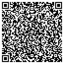 QR code with Coiffures Joseph contacts