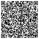 QR code with Crescent City Flower Shop contacts