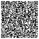 QR code with Contractor Hamang & Renu contacts