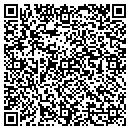 QR code with Birmingham Art Assn contacts