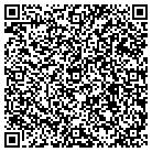 QR code with Bay County Environmental contacts