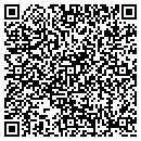 QR code with Birmingham City contacts