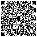 QR code with Balko Amy Dvm contacts