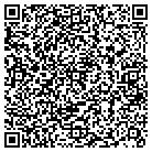 QR code with Birmingham Event Center contacts