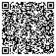 QR code with Cut & Go contacts