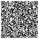 QR code with BirminghamIsGreen.com contacts