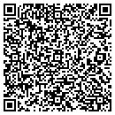 QR code with Bank of America contacts