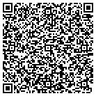 QR code with Field Engineered Products contacts