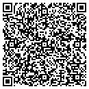 QR code with Deckerdata Services contacts