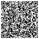 QR code with Early Steven G Pc contacts