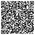 QR code with Detodo Multiservice contacts