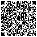 QR code with Dml Flooring Services contacts