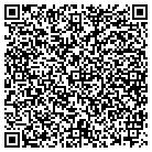 QR code with Optical Elements Inc contacts