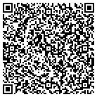 QR code with Birmingham Sushi Classes contacts