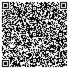 QR code with Midstate Builders Of Arkansas contacts