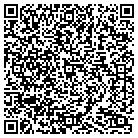 QR code with Down Hands Home Services contacts