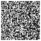 QR code with Diana's the Hair Place contacts