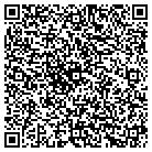 QR code with Easy Client Keeper Inc contacts