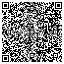 QR code with Eberhart/Wilford M-Jr contacts
