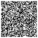 QR code with Dwayne Allen Salon contacts