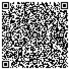 QR code with Evergreen Water Service contacts