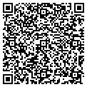 QR code with Ector contacts
