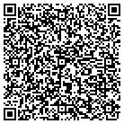 QR code with Urology Management Services contacts